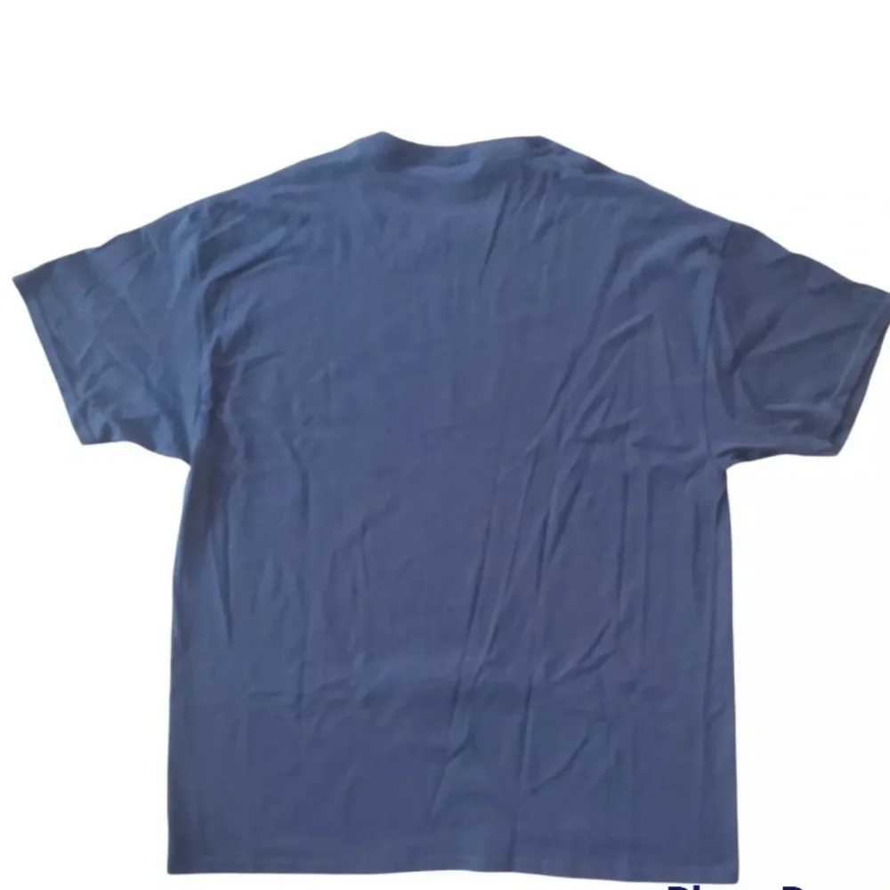 NEW UNISEX Non-Binary GAY Pride T-Shirt Break The Binary - LGBTQ+ Phluid Project - Picture 3 of 4